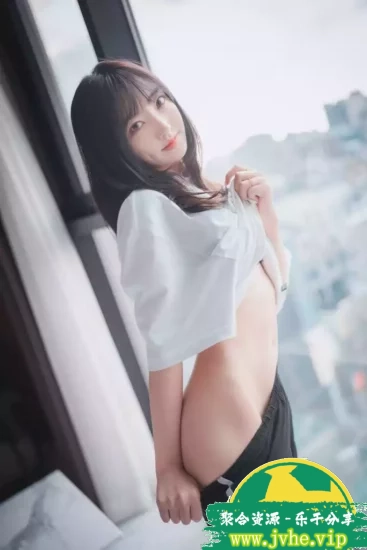 Hanari 하나리 写真合集下载[35套][29.47GB]【百度网盘】插图2